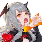 tairou45's Avatar'