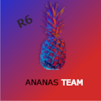 Wolffie_Undead's Avatar'