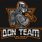 Don.G3R4K's Avatar'