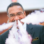 HishamudinVaper's Avatar'