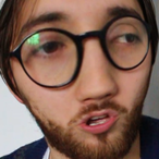 TheFoxy113's Avatar'