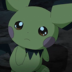 YENANUNNA's Avatar'