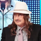 DoctorPhillipa's Avatar'