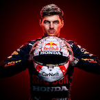 Leaucust's Avatar'