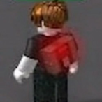 NOT-GAMERBOSS's Avatar'