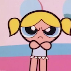 Lindinha_MSP's Avatar'