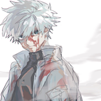 Rasuu's Avatar'