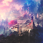 pulpy_handle19's Avatar'