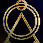 PegasusSector's Avatar'