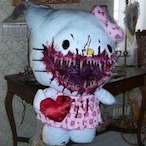 TowelManHasAPlan's Avatar'