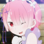 Big_Pink_BalIs's Avatar'
