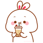 Cat.In.Gardent.'s Avatar'