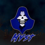 Myst0rie's Avatar'