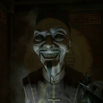 resa_100ping's Avatar'