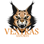 fitful-referee52's Avatar'