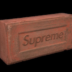 digbrick1's Avatar'