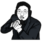 Im diamond 1684's Avatar'