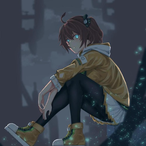 zijianyyds's Avatar'