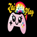 IndominusRex_SL's Avatar'
