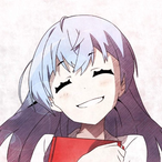 Rosendeadreapr's Avatar'