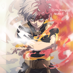 TidyPantz's Avatar'