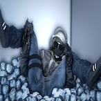 ZestyyDemon's Avatar'