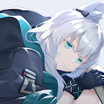 BXS-233's Avatar'