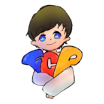 Aveily.'s Avatar'