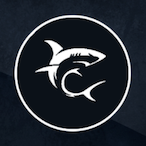 Nightshark584's Avatar'