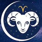 WaddidlyDoo's Avatar'