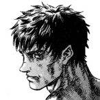 Xtwolf's Avatar'