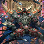 Silver_Nemesis's Avatar