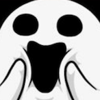 maxgankerr's Avatar'