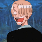 Atsushi--'s Avatar'