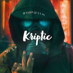 KripticAce.IVI's Avatar'