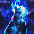 RixhJunkii-'s Avatar'