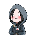 DXHFOX's Avatar'