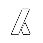 ItsDaiky's Avatar'