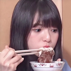 ryugusanmai's Avatar'