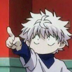 MaeHater67's Avatar'