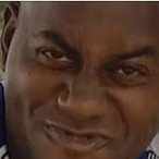 budzisprime's Avatar'