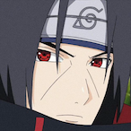 redganh777's Avatar'