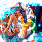 RzR_Neitor's Avatar'