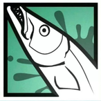 SixGunUnderwood's Avatar'