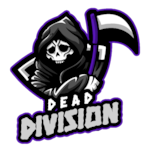 DDN.Sp4ax's Avatar'