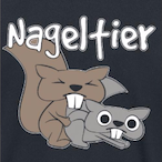 zerodegree79GER's Avatar