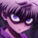 DihBurny's Avatar'