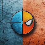 geas_art's Avatar'