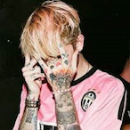 Slavwastaken's Avatar'