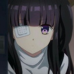 sYnnyy8430's Avatar'
